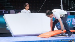 ita sfe00567 copia simone ferraro ph